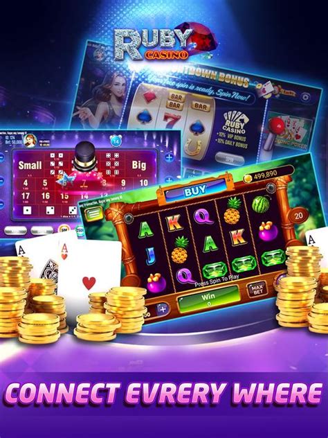 ruby casino tongits gift code